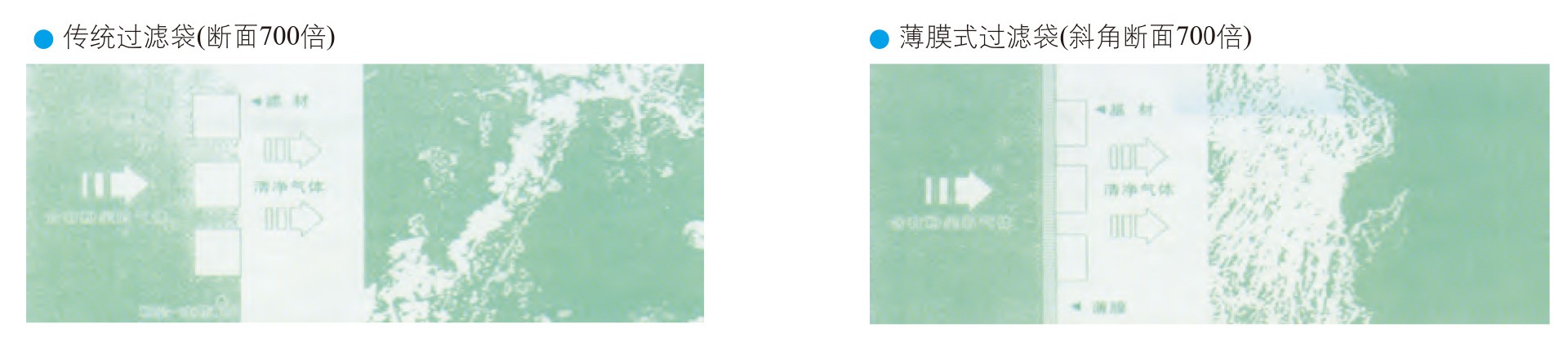 華澤集團電子宣傳冊-11_06.jpg