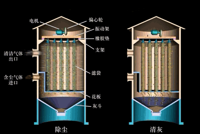 _jp3by8p9_2.gif